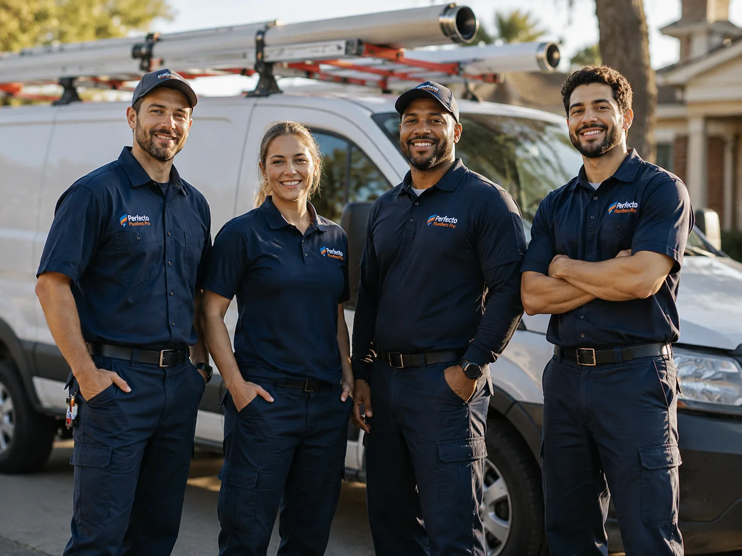 Emergency Plumber Near Me in Preston, MS near me